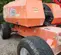 2016 JLG 800S Boom Lift
