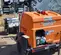 2019 Magnum Pro MLT6SM Portable Light Tower