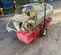 2023 Frost-Fighter IDF350-II Indirect Fired Heater