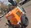 2022 Generac MLTS-4 Portable Light Tower