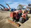 2016 Ditch Witch RT45A Trencher