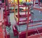 2022 MEC MICRO 19 Scissor Lift
