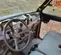 2021 Polaris PRO XD 2000D Utility Vehicle