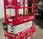 2017 MEC 1330SE Scissor Lift