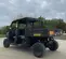 2021 Polaris PRO XD 4000D Utility Vehicle