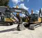 2018 John Deere 210G LC Excavator