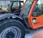 2019 JLG 1255 Forklift