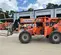 2015 SKYTRAK 6042 Forklift