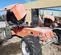 2017 JLG 800AJ Articulating Boom Lift