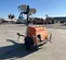 2018 Magnum Pro MLT6SM Portable Light Tower
