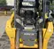 2019 Wacker Neuson ST45 Track Loader