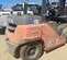 2016 Toyota 8FD35U Warehouse Forklift