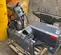 2019 ATI McMillen 11072D-0022 Attachment