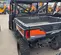2021 Polaris PRO XD 4000D Utility Vehicle