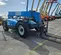 2016 Genie GTH-636 Forklift
