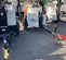 2019 Magnum Pro MLT6SM Portable Light Tower
