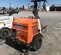 2018 Magnum Pro MLT6SM Portable Light Tower