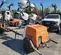2018 Magnum Pro MLT6SM Portable Light Tower