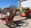 2016 JLG E450AJ Articulating Boom Lift