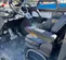 2016 Genie GTH-844 Forklift