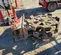 2019 FURUKAWA CW24III Compaction Attachment