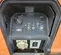 2020 Generac MLT6SKDS Portable Light Tower