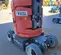 2017 Skyjack SJ30ARJE Articulating Boom Lift