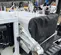 2022 S.D.P. Manufacturing EZ55MLP Digger Derrick