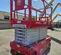 2017 MEC 4046SE Scissor Lift