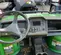 2022 John Deere XUV855M Utility Vehicle