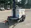 2019 Magnum Pro MLT3060MV Portable Light Tower