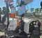 2019 Allmand NLV-ML3EC Portable Light Tower