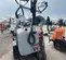 2018 Wacker Neuson LTV6L Portable Light Tower