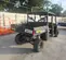 2021 Polaris PRO XD 4000D Utility Vehicle