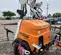 2019 Magnum Pro MLT6SM Portable Light Tower