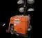 2020 Magnum Pro MLT6SM Portable Light Tower