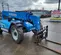 2017 Genie GTH-636 Forklift