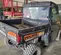 2021 Polaris PRO XD 2000D Utility Vehicle