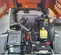2021 Generac MLTS-2 Portable Light Tower