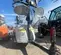 2019 Magnum Pro MLT6SM Portable Light Tower