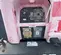 2017 Magnum Pro MLT6SM Portable Light Tower
