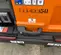 2021 Generac MLT6SM Portable Light Tower