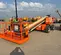 2017 JLG 600S Boom Lift
