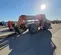 2015 SKYTRAK 6042 Forklift
