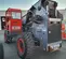 2016 Skyjack ZB2044 Forklift