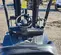2018 Toyota 8FGU30 Warehouse Forklift