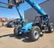 2016 Genie GTH-636 Forklift