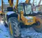 2018 JCB 509-42 Forklift