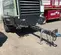 2018 Sullair 400HDPQ-CU Air Compressor