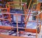 2017 JLG 660SJ Boom Lift